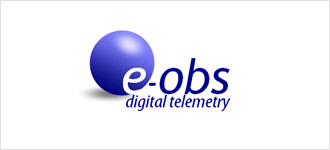 E-obs GmbH