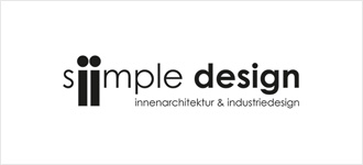 Siimple desing GmbH