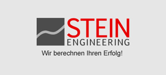 Stein Engineering AG